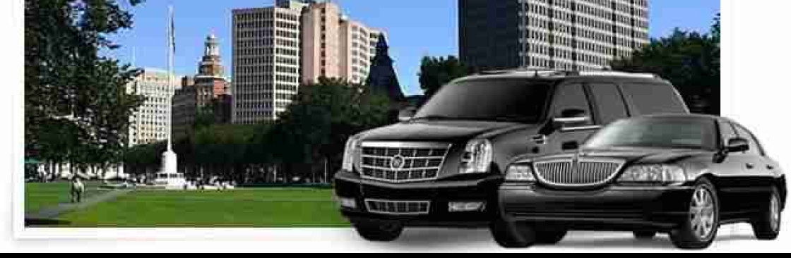 NYC State Limo Cover Image