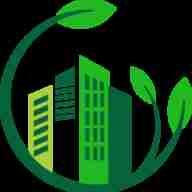Green city management Profile Picture