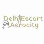 **** Aerocity Profile Picture