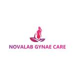 Novalab Gynae Care Profile Picture