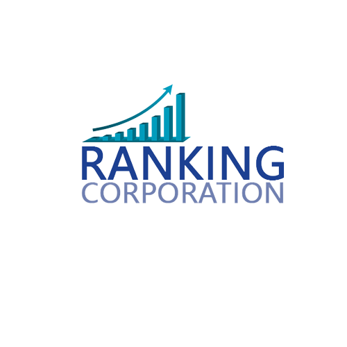 Facebook Advertising Company Varanasi India | Facebook Ads Services