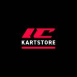 IC Kartstore profile picture