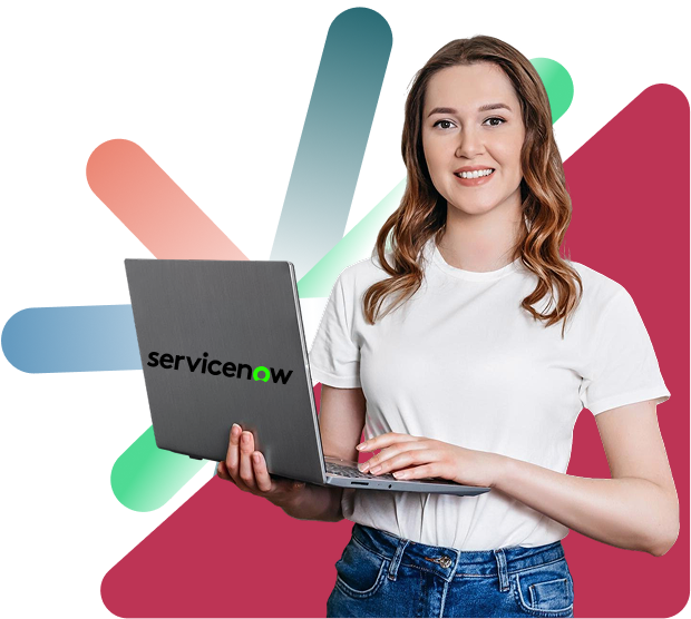 ServiceNow Implementation Services in Dubai | EmizenTech