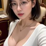 TOTOAGUNG2 LOGIN Profile Picture