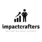 impactcrafters Profile Picture