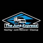 The Junk Express Profile Picture