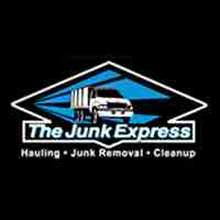 The Junk Express Profile Picture