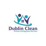 Dublin Clean Profile Picture