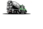 Best Decorative Stamps Concrete in Monroe, Walton County