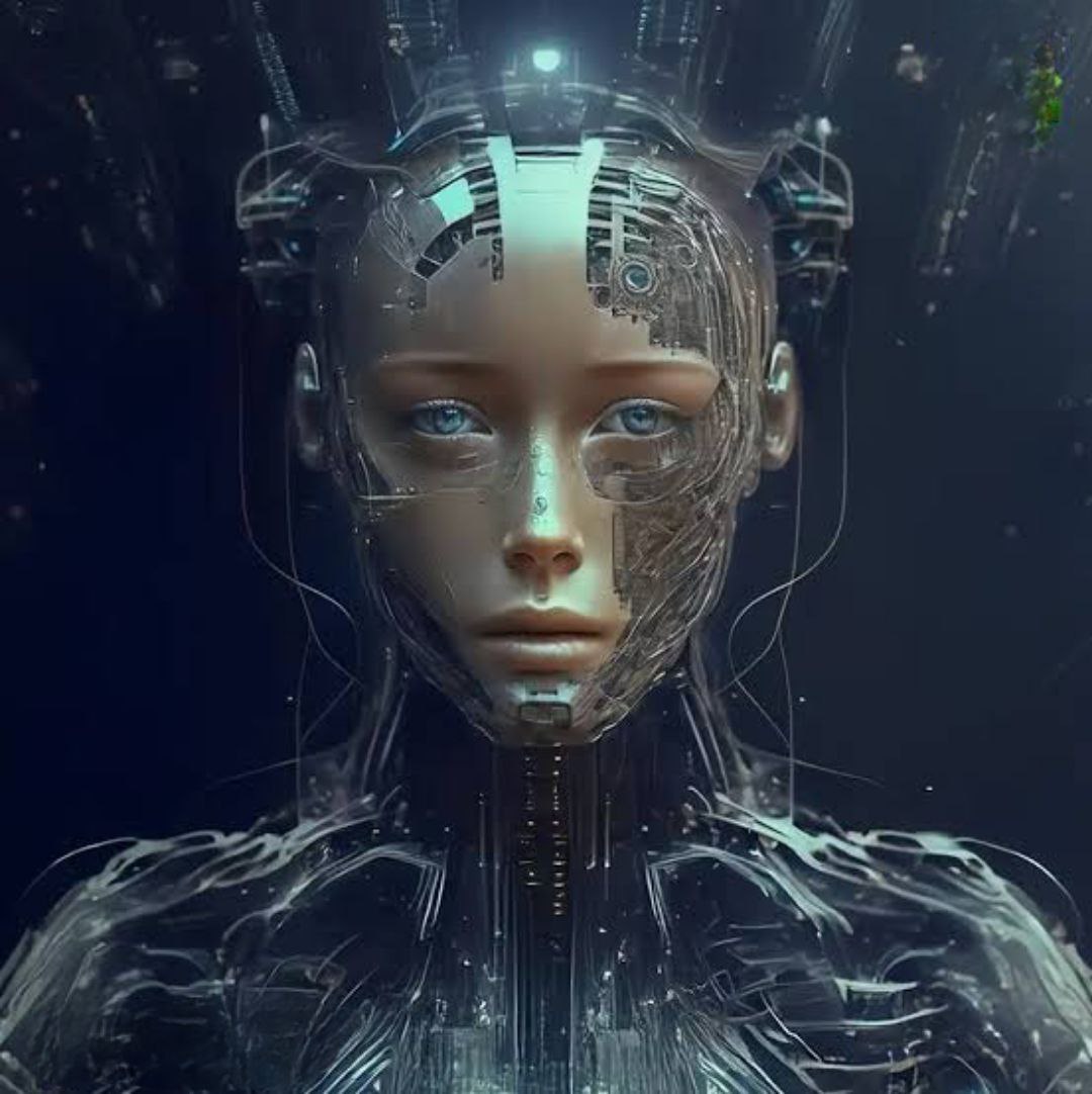 Scalpetronix EA v9 MT4 - AtomFX Store