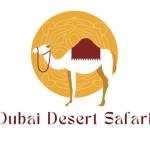 dubai desertsafari Profile Picture
