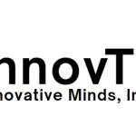 InnovTeams Software Company Profile Picture
