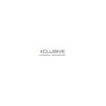 Xclusive Interiors Pvt Ltd Profile Picture