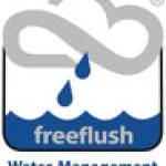 Free flush Profile Picture
