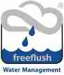Free flush Profile Picture