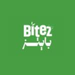 bitez Profile Picture