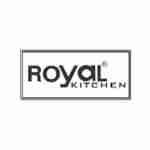 Royal Kitchen Profile Picture
