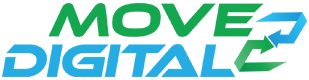 Website Design Services | Move 2 Digital