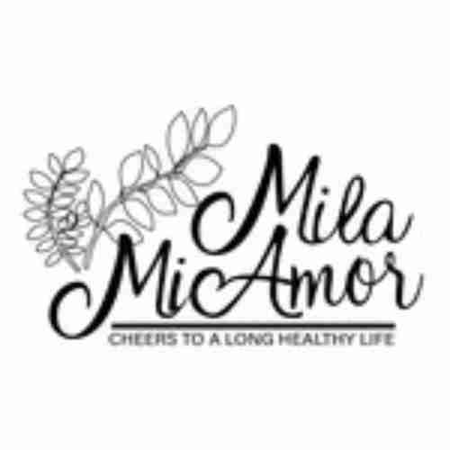MilaMi Amor Profile Picture