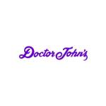 Doctor John's Profile Picture