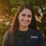 Iffat Nahyan Profile Picture