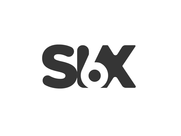Six Default Title