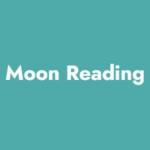 Moon Reading Profile Picture