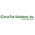 Circuitek Solutions Inc Profile Picture