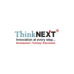 ThinkNEXT Technologies Profile Picture