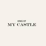 kingofmycastle Profile Picture