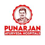brain cancer treatment hospitals in bangalore Profile Picture