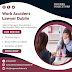 How to File a Claim After a Work Related Accident Today