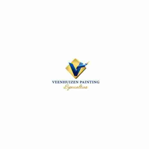Veenhuizen Painting Specialties Profile Picture