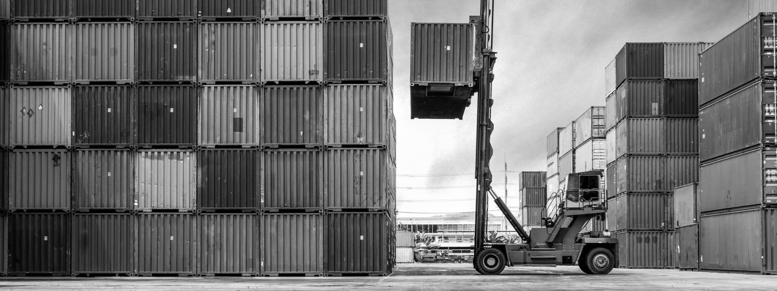 Rugged Port Management Systems & Computers | JLT Mobile