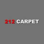 212 Carpet Profile Picture