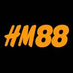 HM88  TRANG CHỦ NHÀ CÁI HM88 CHÍNH THỨC Profile Picture