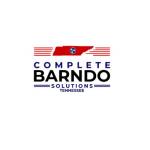 Tennessee Barndo Solutions Profile Picture