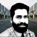 Kingson Blogger Profile Picture