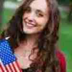 smmitzone114 Profile Picture