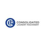 Consolidated Laundry Machinery Profile Picture