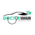 Best Decarbonization Service Kolkata Profile Picture