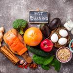 food services Profile Picture