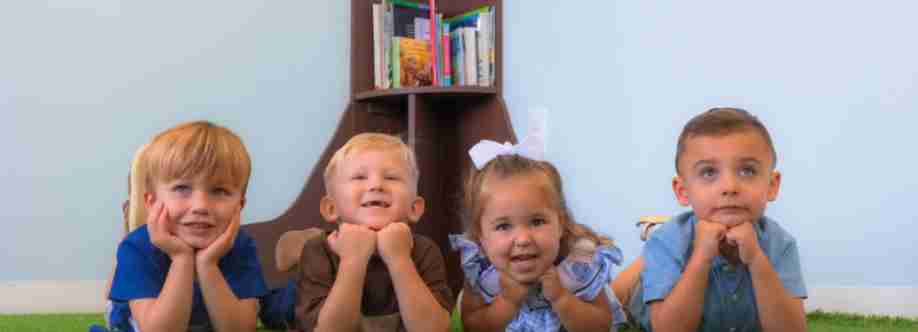 parkpediatricdentistry99 Cover Image