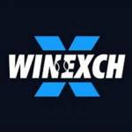 winexch Profile Picture