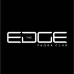 The Edge Faqra Club Profile Picture