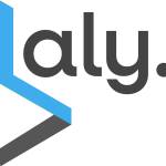 Aly Packaging Profile Picture