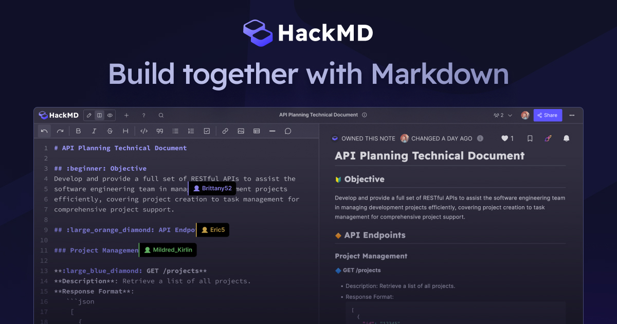 How to Cure Itching Flaky Dry  - HackMD