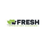 Fresh Upholstery Cleaning Profile Picture