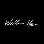 Willhepburn Photography Profile Picture