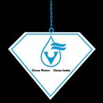 vikas pumps Profile Picture